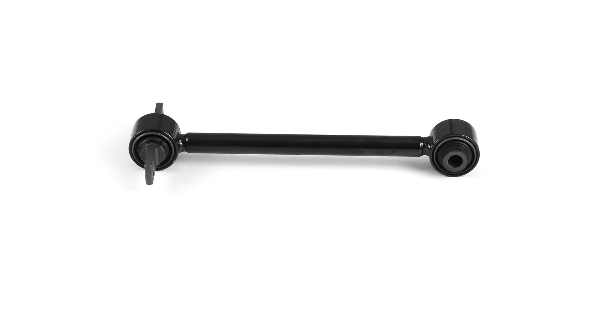 SKF VKDS 426003 Querlenker VOLVO S40 I (644) 1.6 105 PS Benzin 1995