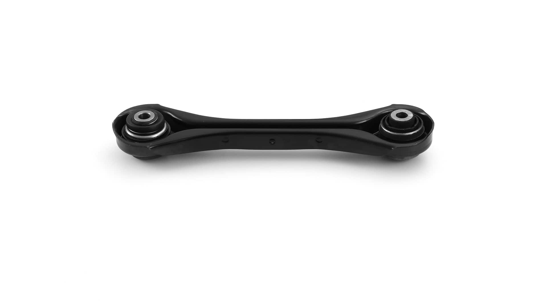VKDS 428516 SKF Draagarm prijs