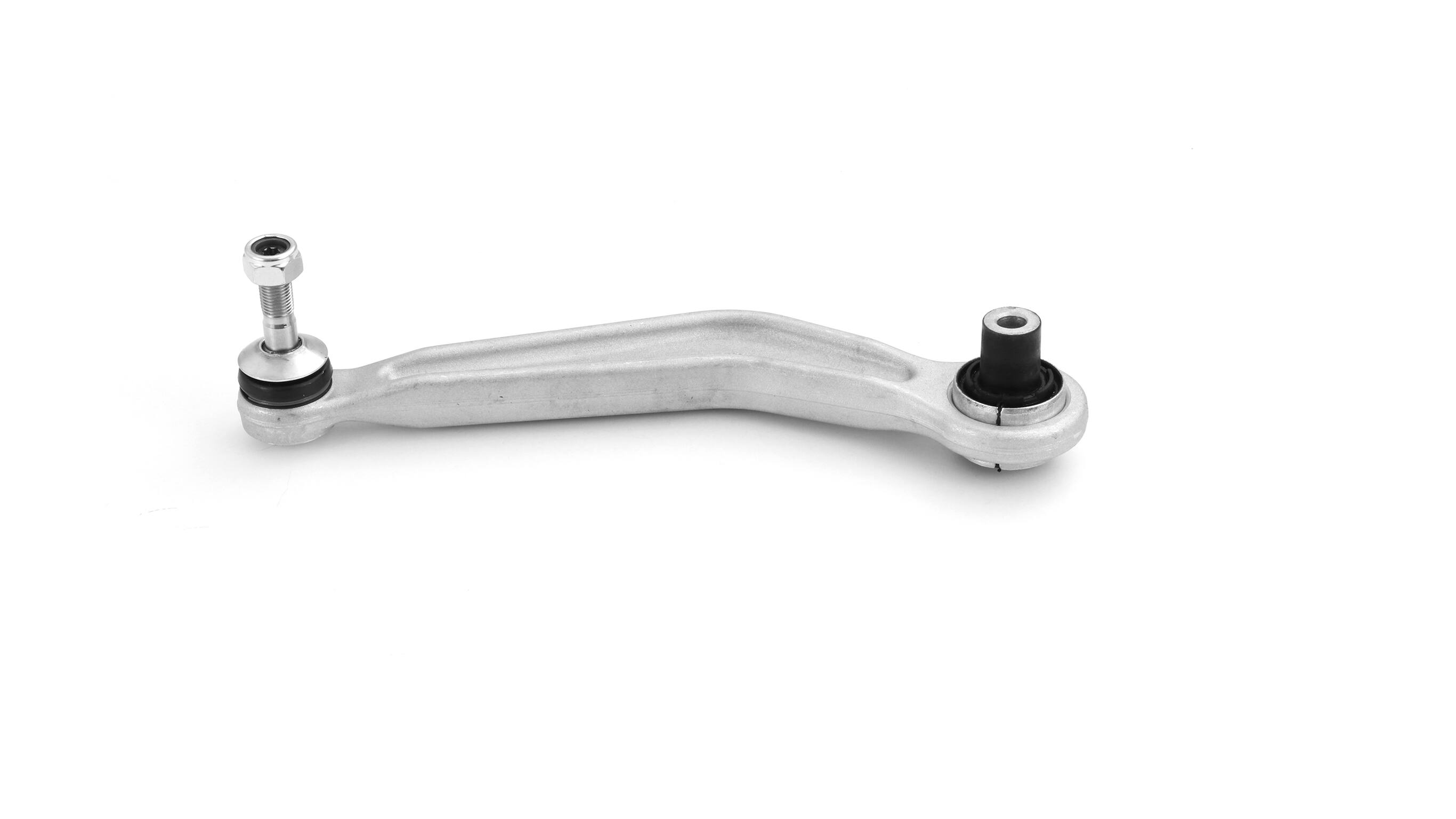 SKF VKDS 428540 B original Querlenker BMW E39 Preis