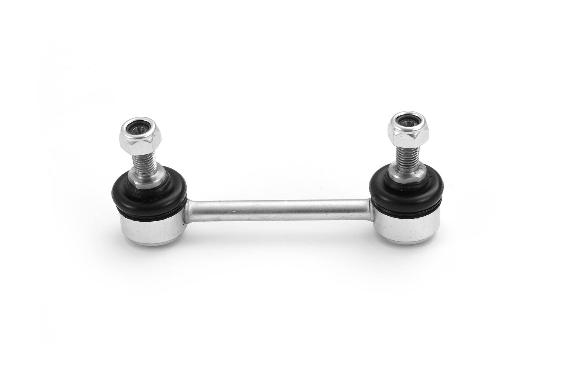 Bieleta de suspensión 2T145C486AG SKF VKDS 444000