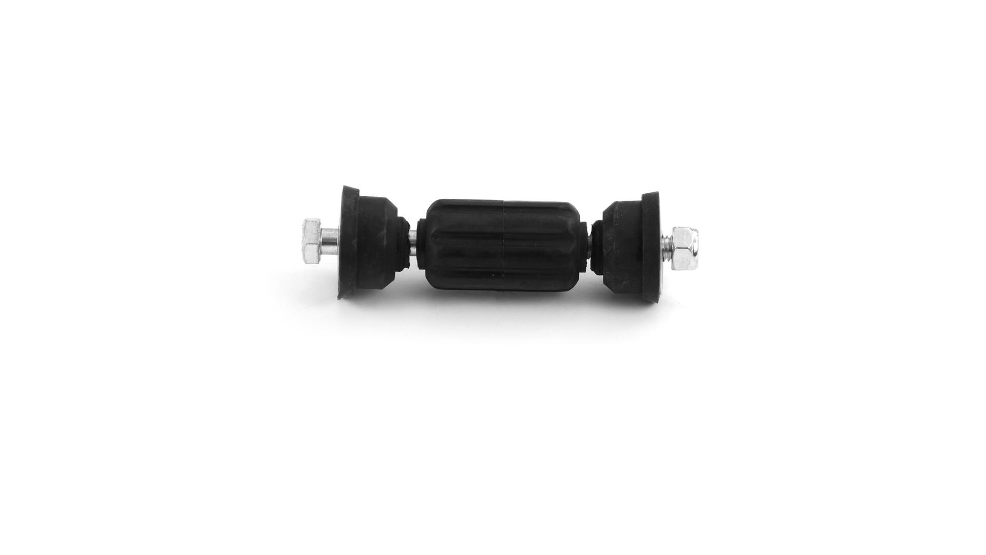 SKF VKDS 444007 Ford Focus Mk1 stabilisatorstang original