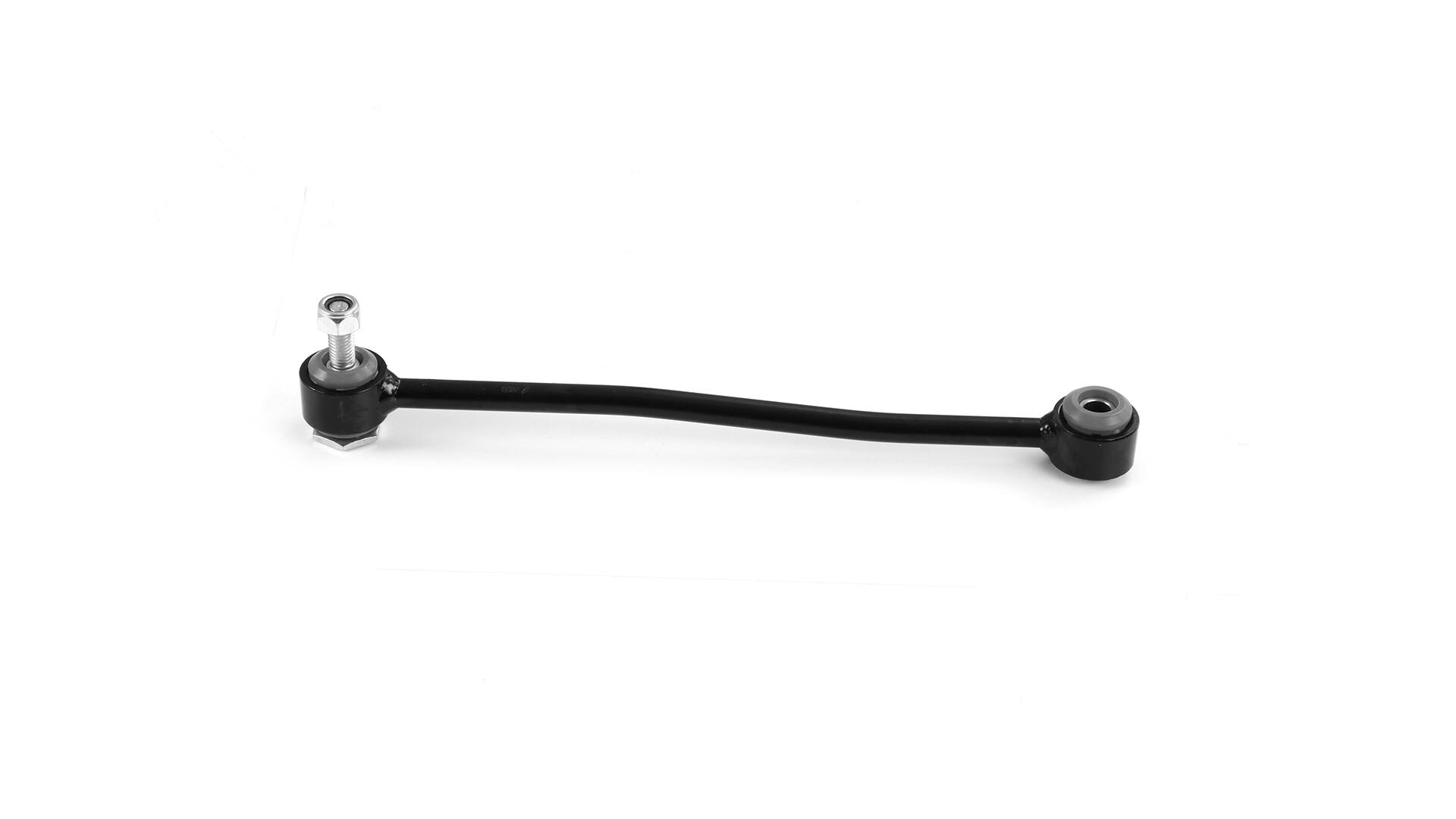 SKF YC155C486AF Tanko, kallistuksenvaimennin VKDS 444008