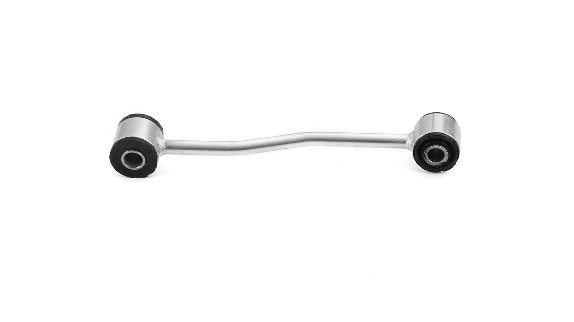 SKF VKDS 448900 1966 JEEP CJ5-CJ8 Koppelstange Preis