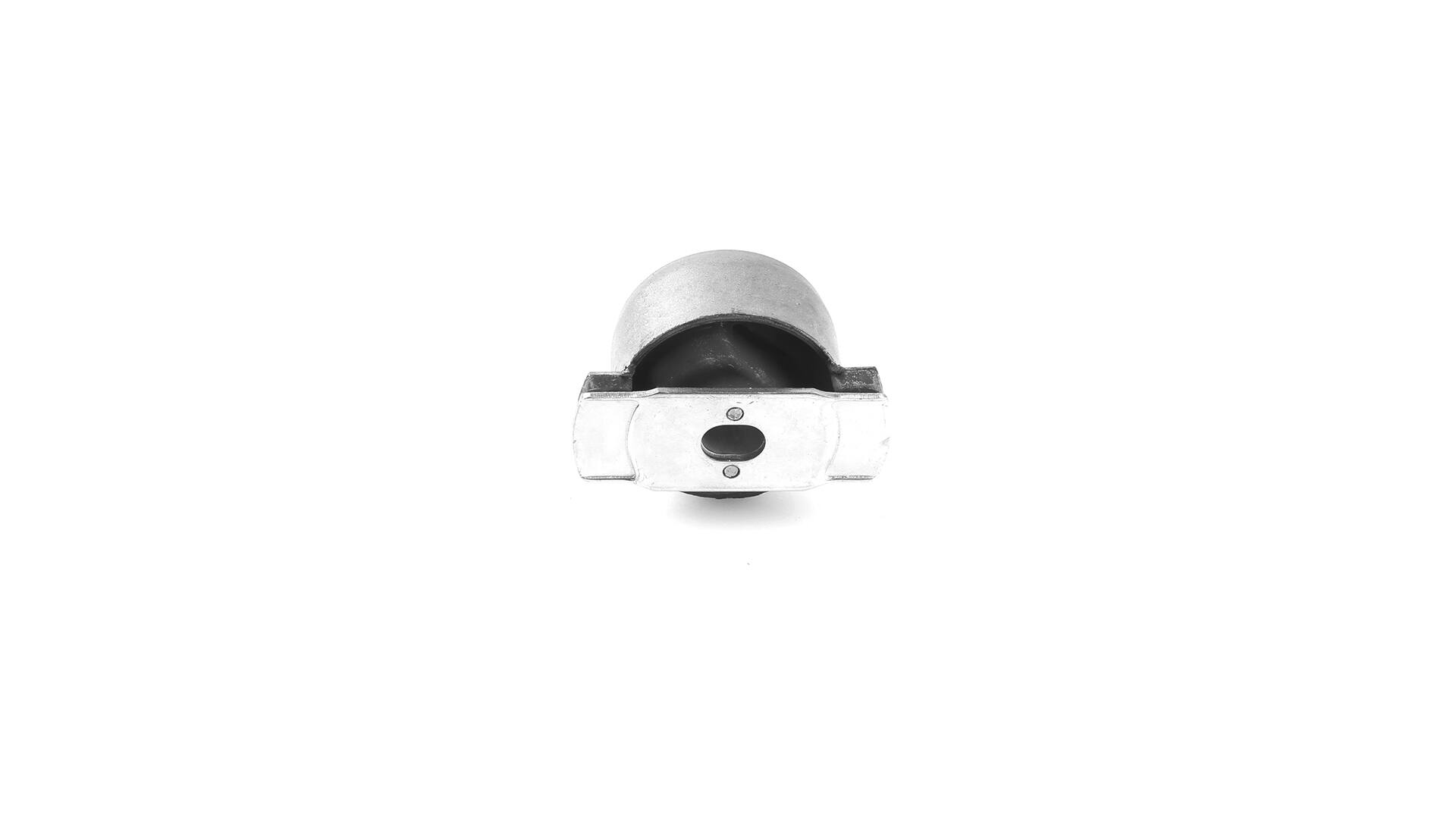 7701209534 OE SKF Ophæng, aksel VKDS 476001