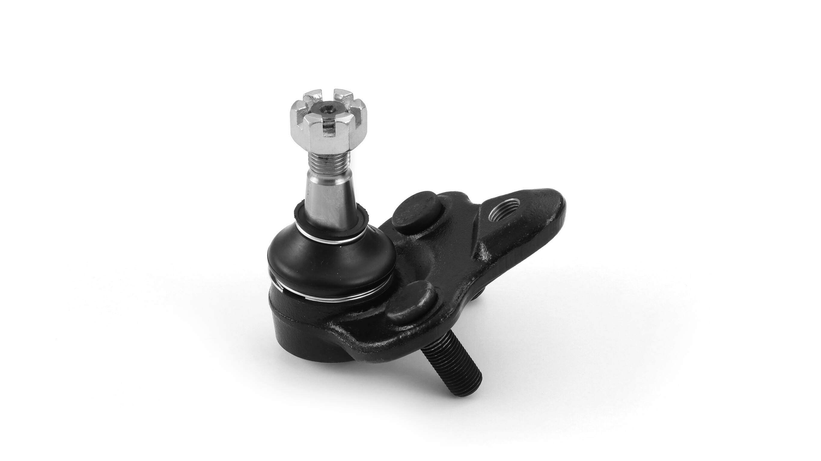 SKF VKDS 811005 bærekugle Toyota Celica RA28 pris