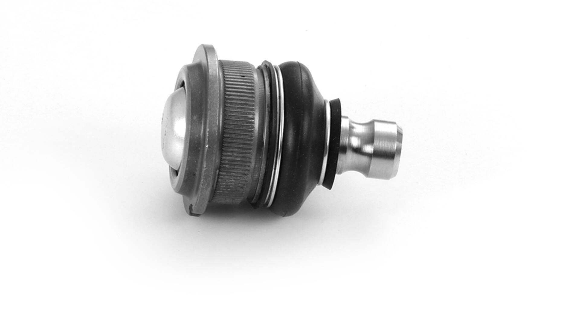 SKF VKDS 812000 Suspension ball joint Nissan Note E11 1.5 dCi Diesel 103 hp 2012 price