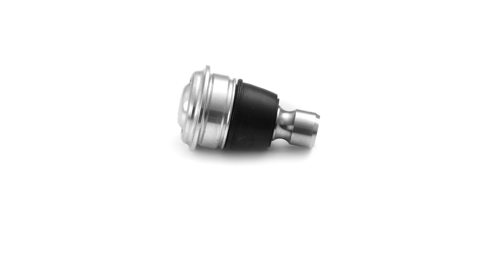 SKF Rotules de suspension VKDS 812007