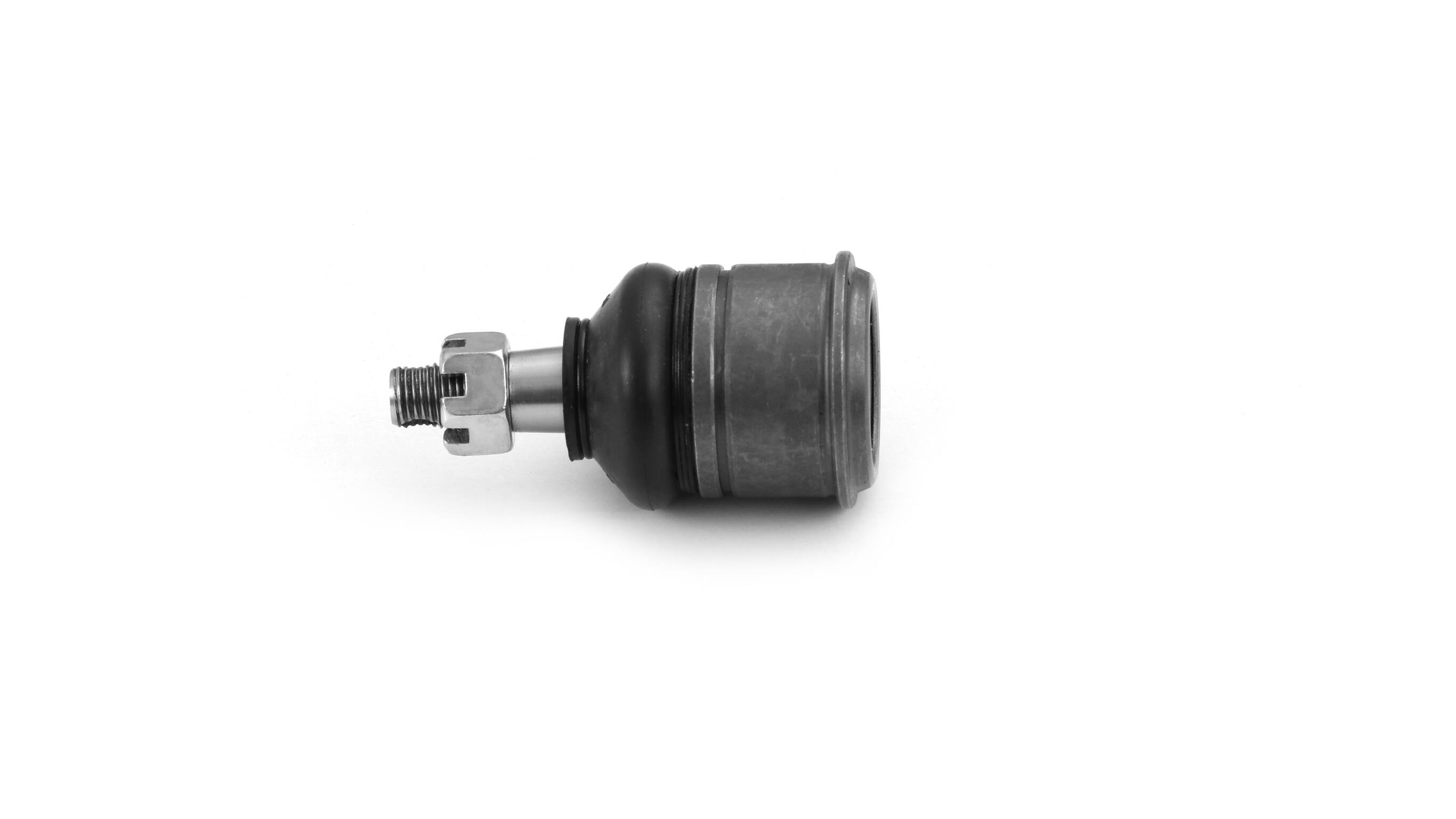 SKF VKDS 813002 Honda Civic 9 Traggelenk original kosten