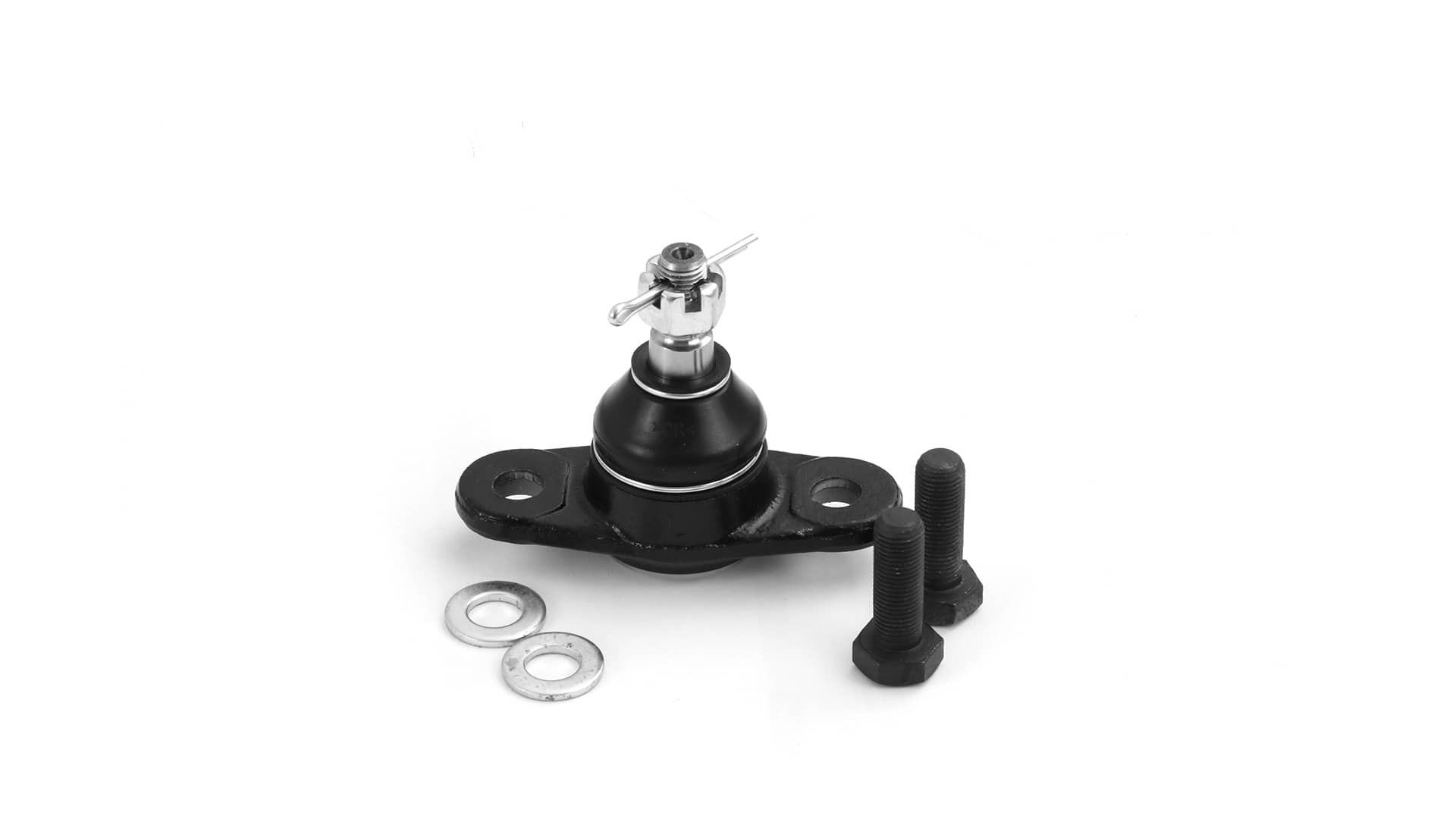 d'origine Kia K2700 SKF Rotule inférieure VKDS 815007