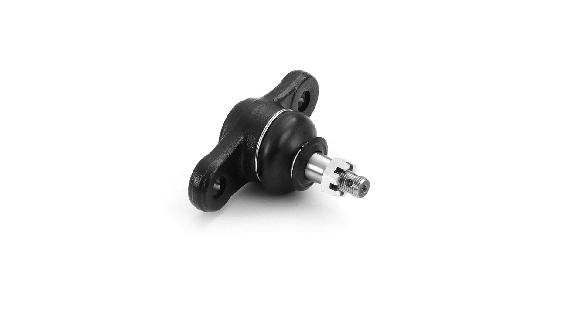SKF Rotule de suspension Hyundai TUCSON VKDS 815014