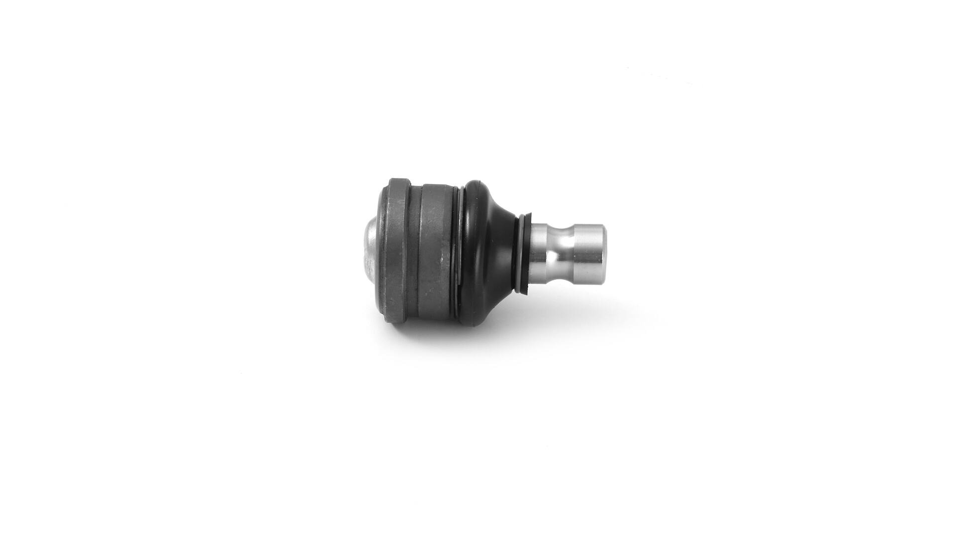 SKF VKDS 815500 MITSUBISHI Bærekule pris