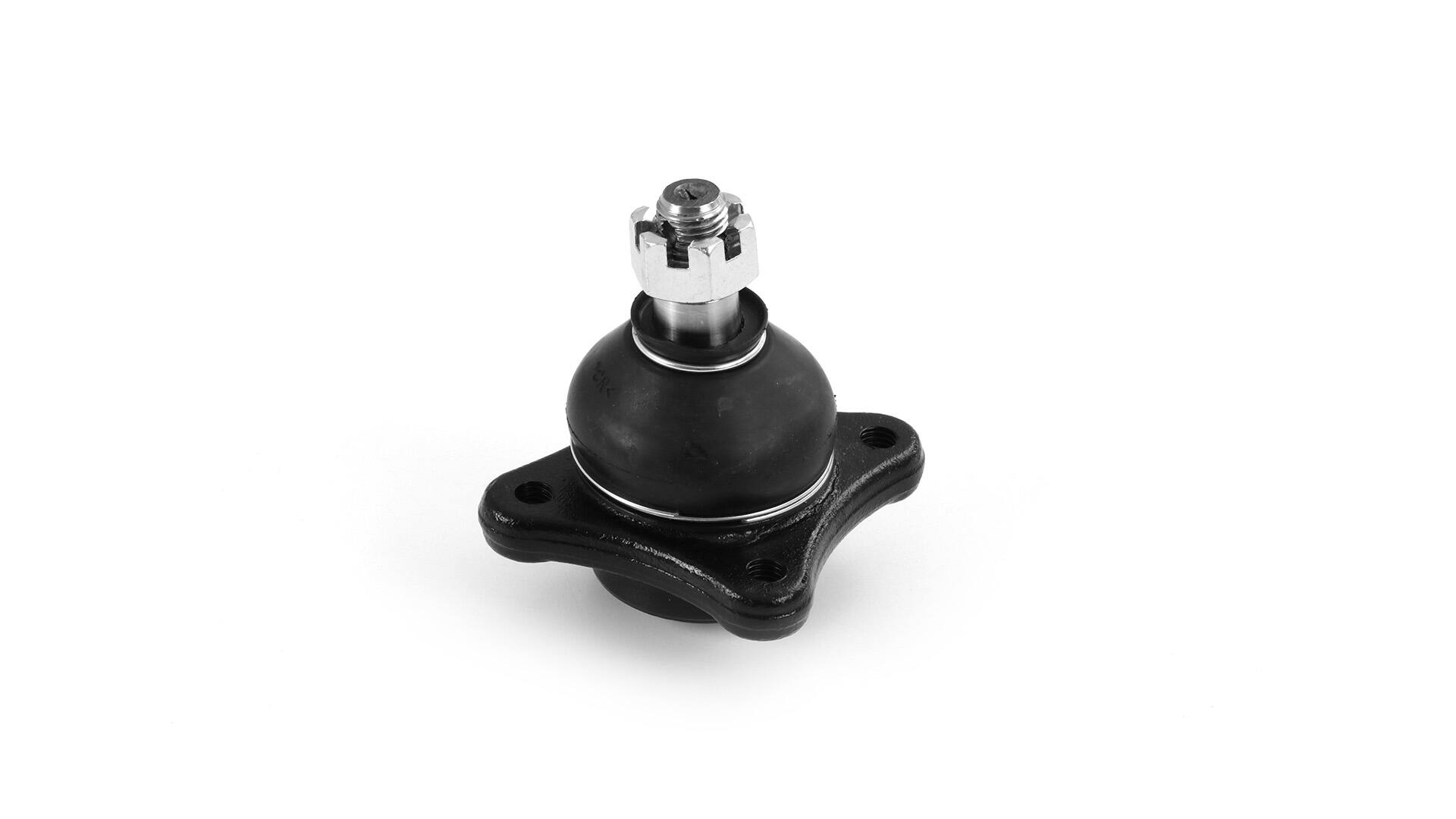 SKF Rotule inférieure VKDS 815501