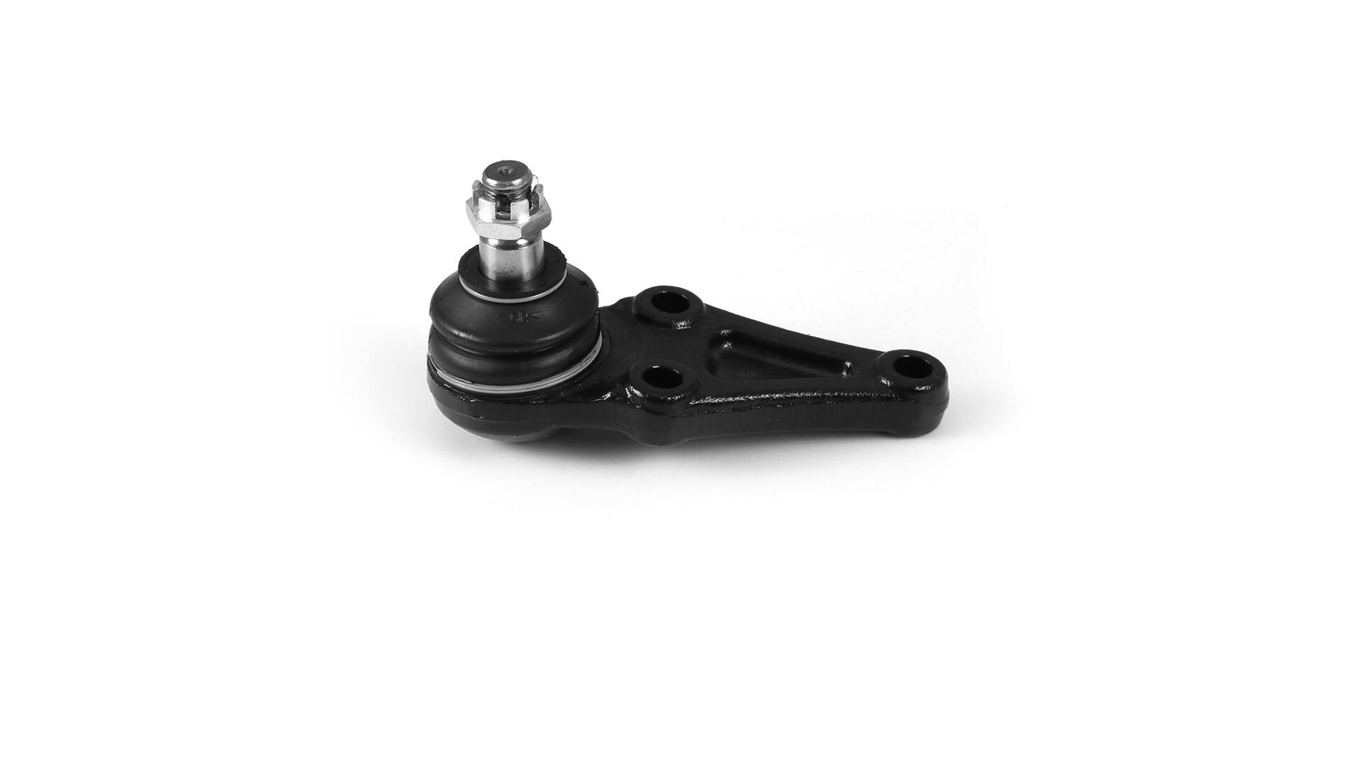 SKF VKDS 815502 FIAT 124 Bærekugle pris
