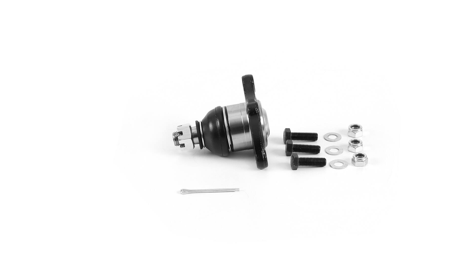 SKF VKDS 815503 Bærekule MITSUBISHI