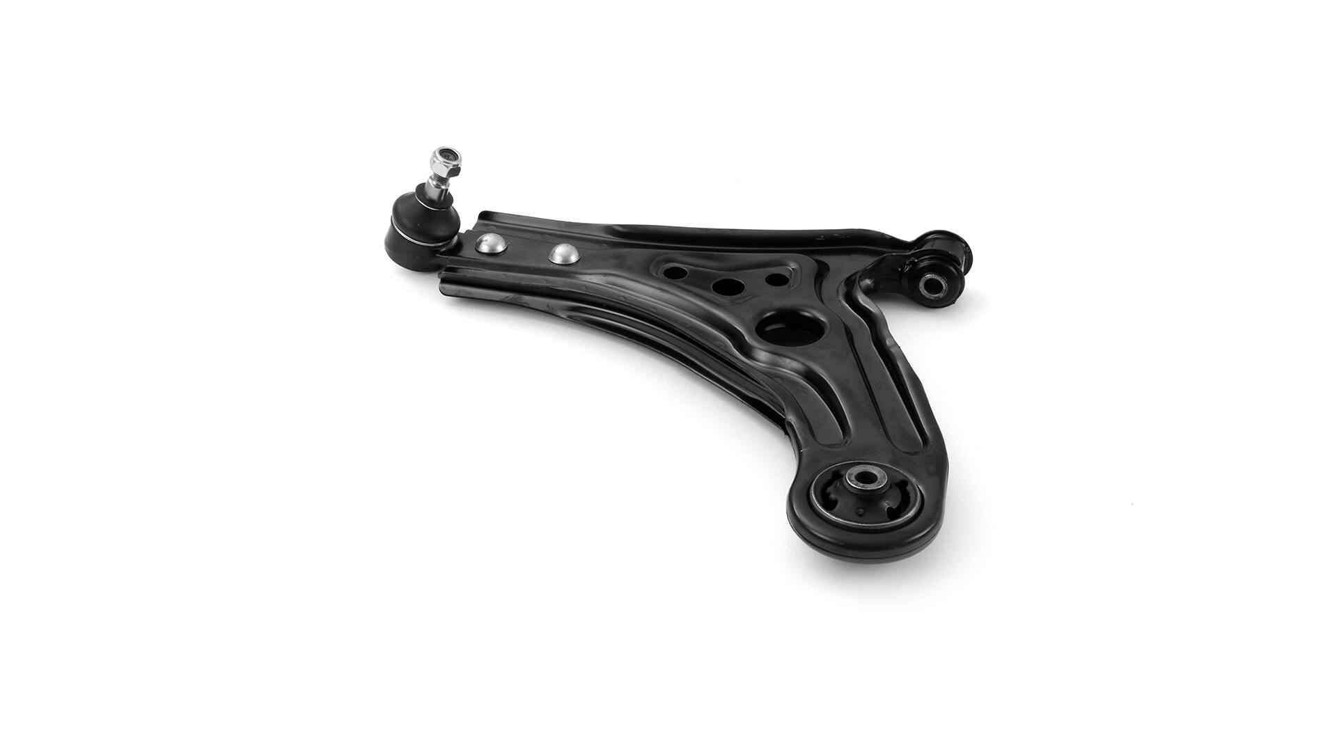 SKF VKDS820001B Bras de suspension Chevrolet AVEO 2021