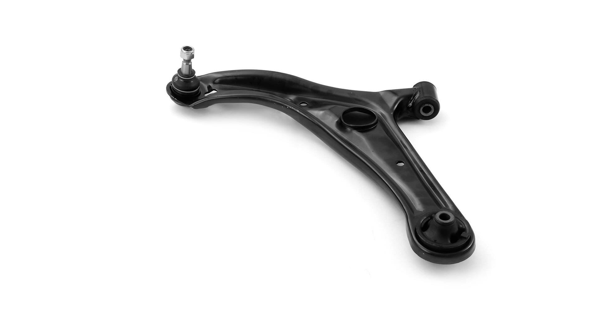 SKF VKDS 821004 B TOYOTA Yaris I Hatchback (P1) wishbone cost