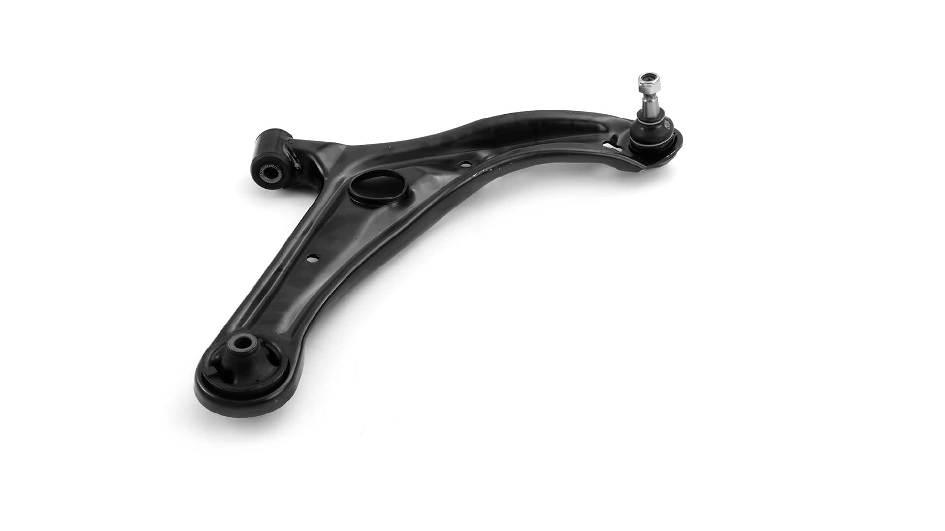 SKF VKDS 821006 B TOYOTA Yaris I Hatchback (P1) control arm cost