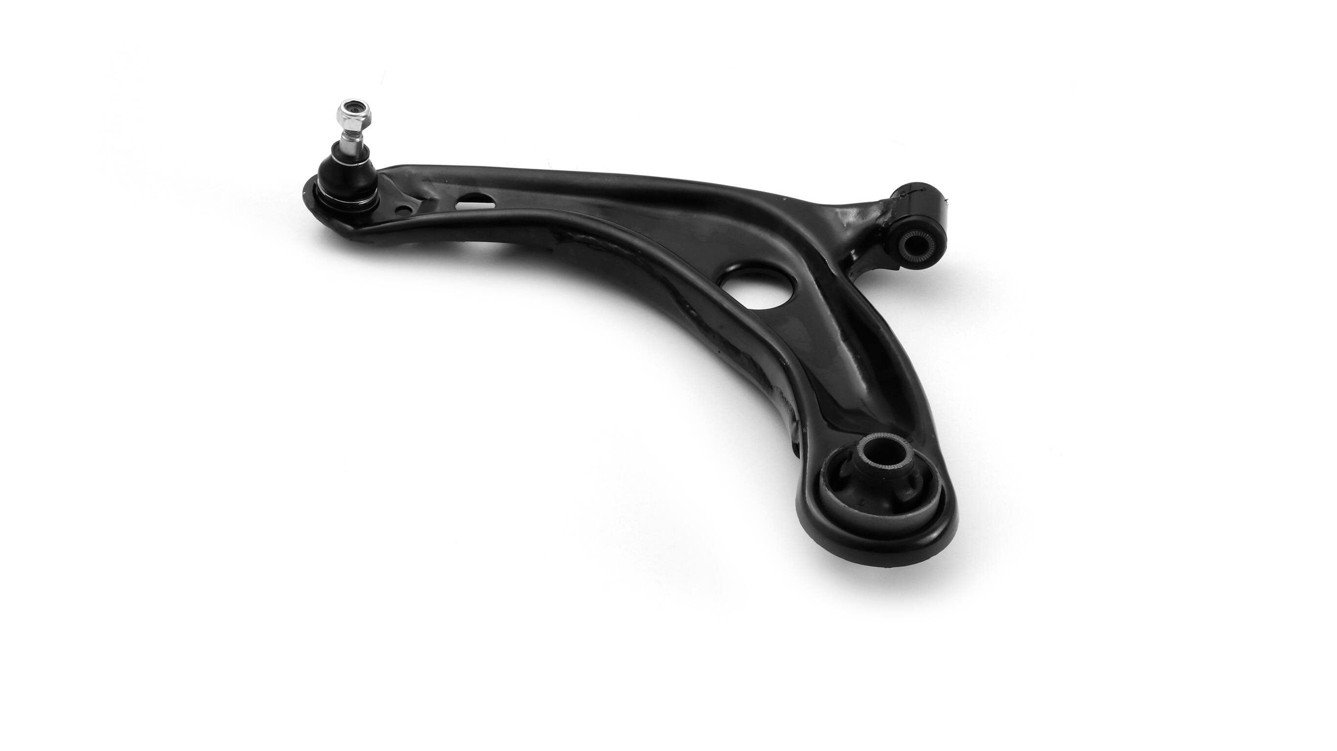 SKF VKDS 821010 B Vikšro valdymo svirtis TOYOTA URBAN CRUISER