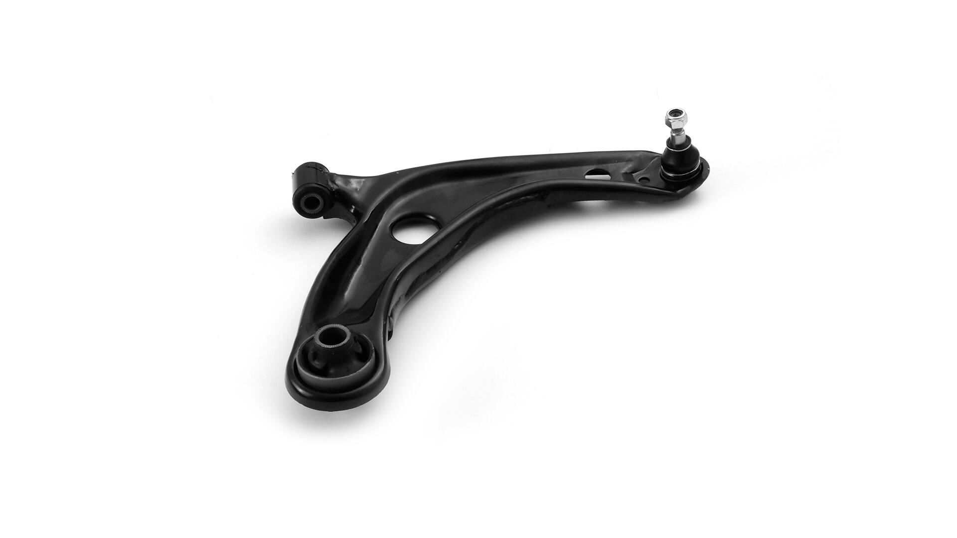 SKF VKDS 821011 B Vikšro valdymo svirtis TOYOTA URBAN CRUISER