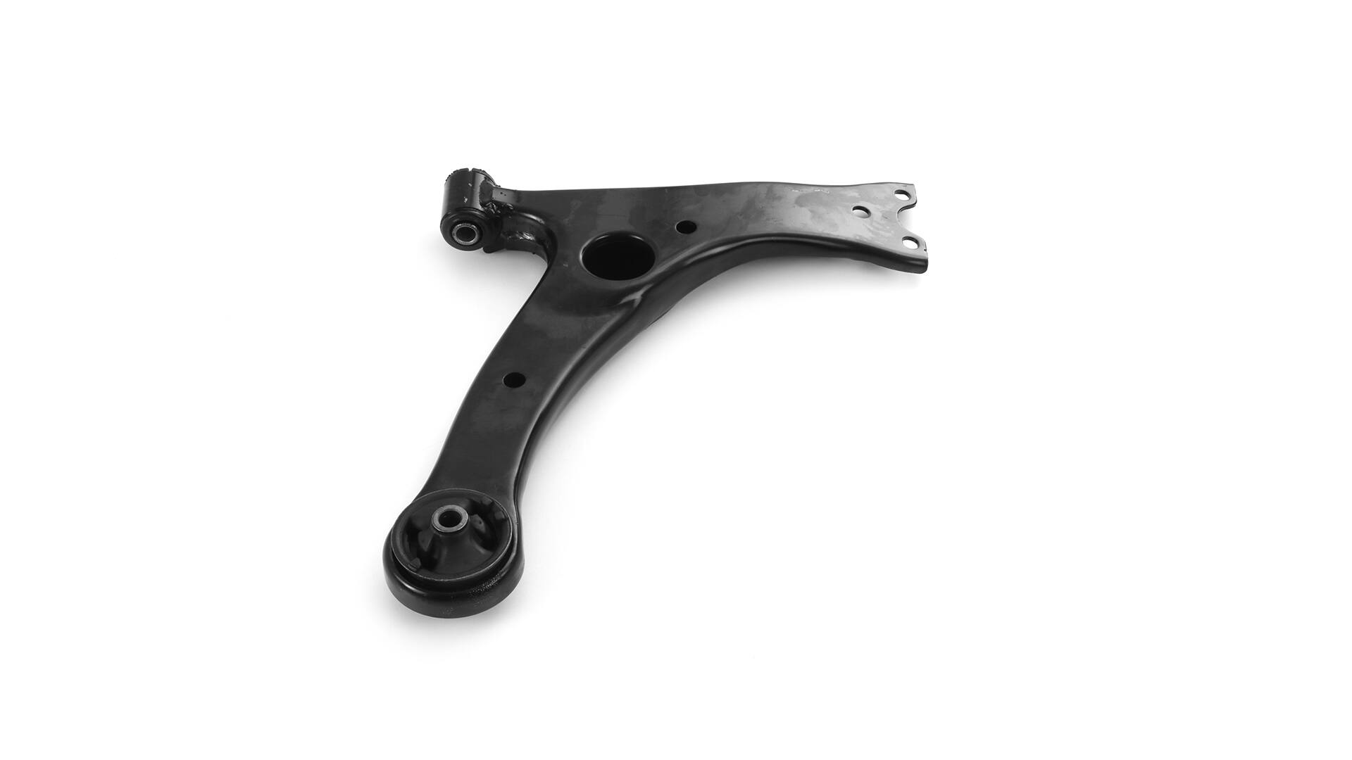 SKF VKDS 821064 Wishbone Toyota Corolla E120 2.0 D-4D (CDE120R_, CDE120L_) Diesel 110 hp 2002 price