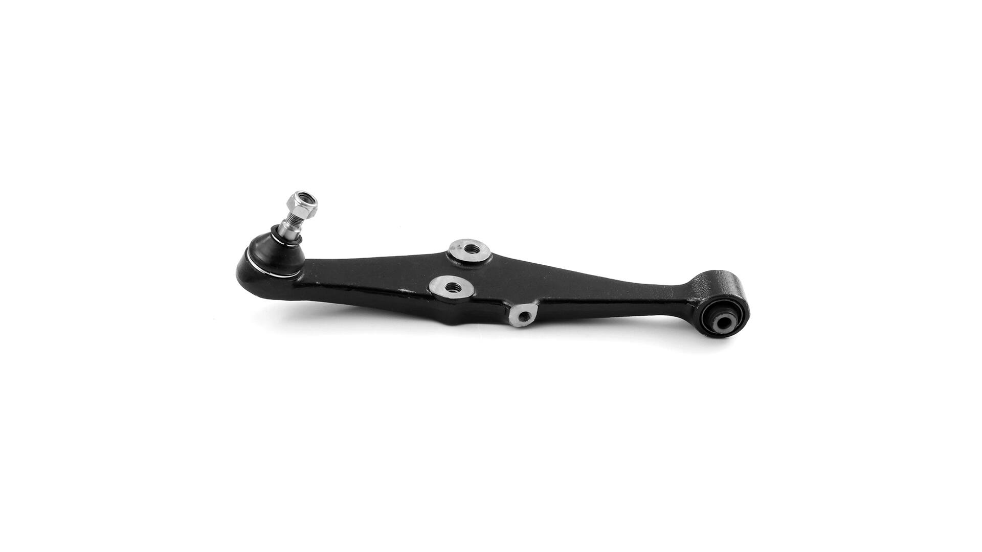 SKF VKDS 823000 B Braço de suspensão ROVER 400 Tourer (XW) 2.0 i Gasolina 136 cv 1996 preço
