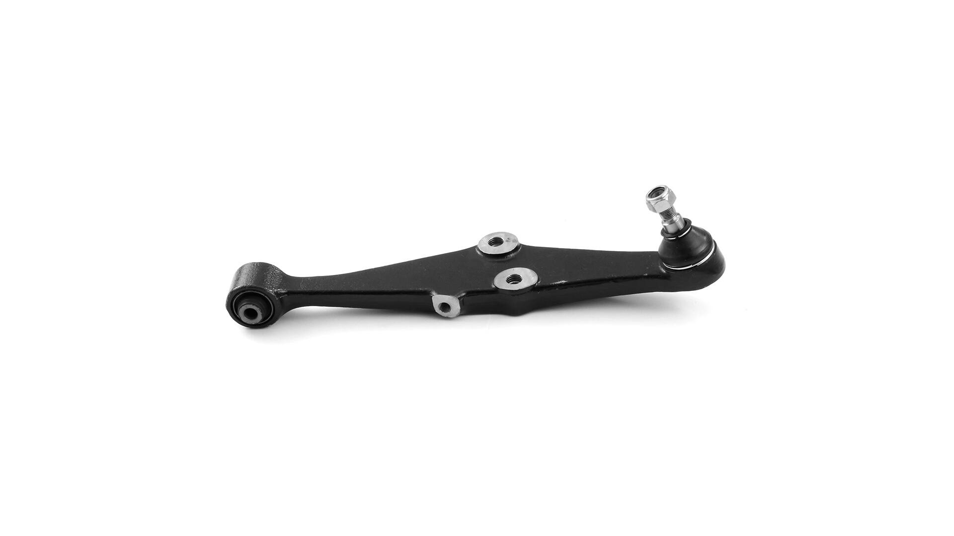 SKF VKDS 823001 B Braço de suspensão ROVER CABRIOLET (XW) 214 1.4 Gasolina 90 cv 1994 preço