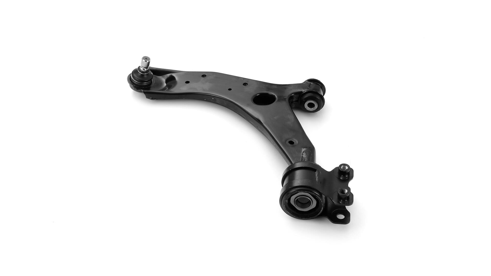 VKDS 824040 B SKF Querlenker MAZDA CX-5