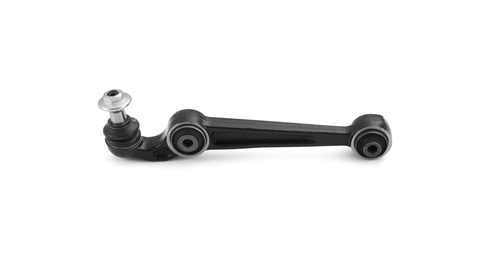 SKF VKDS 824046 B vikšro valdymo svirtis Mazda 6 GG