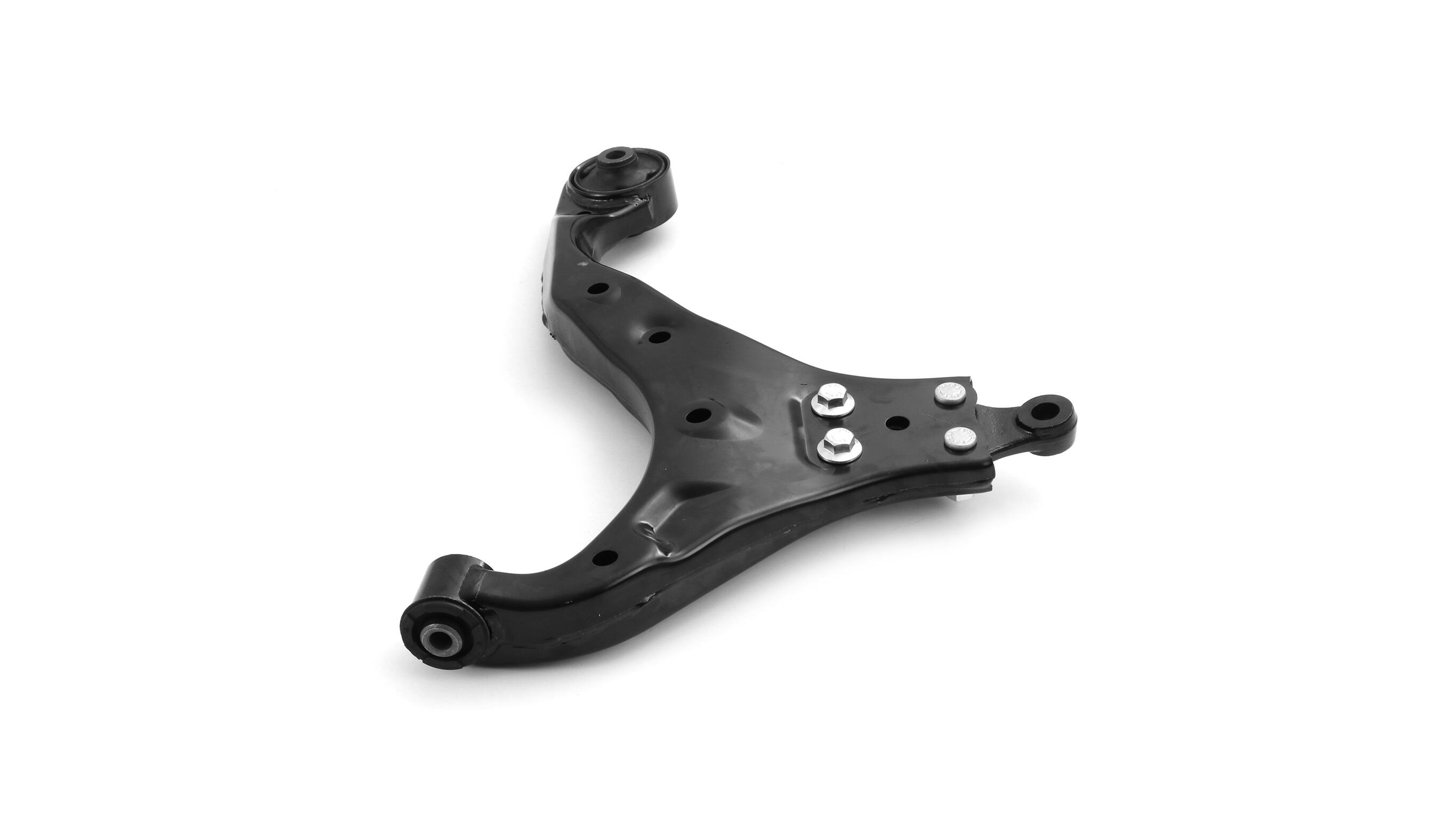 Querlenker SKF VKDS 825064 passend für HYUNDAI, KIA zum günstigen Preis