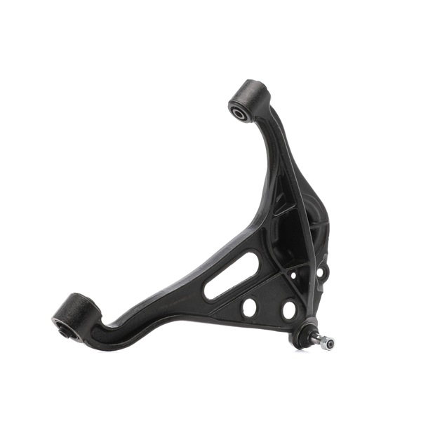 SKF VKDS826001B Querlenker Suzuki GRAND VITARA 2003
