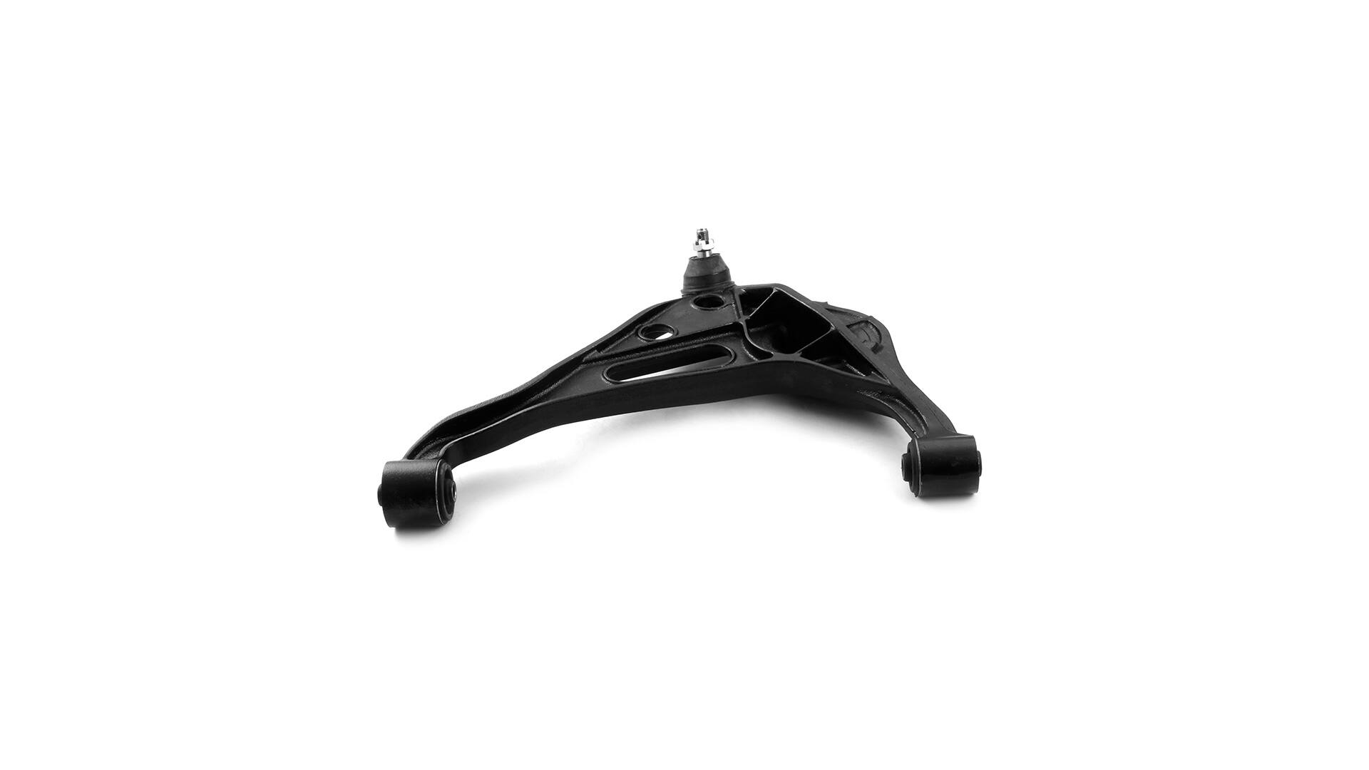 originale Suzuki SWIFT SKF Bærearm VKDS 826002 B