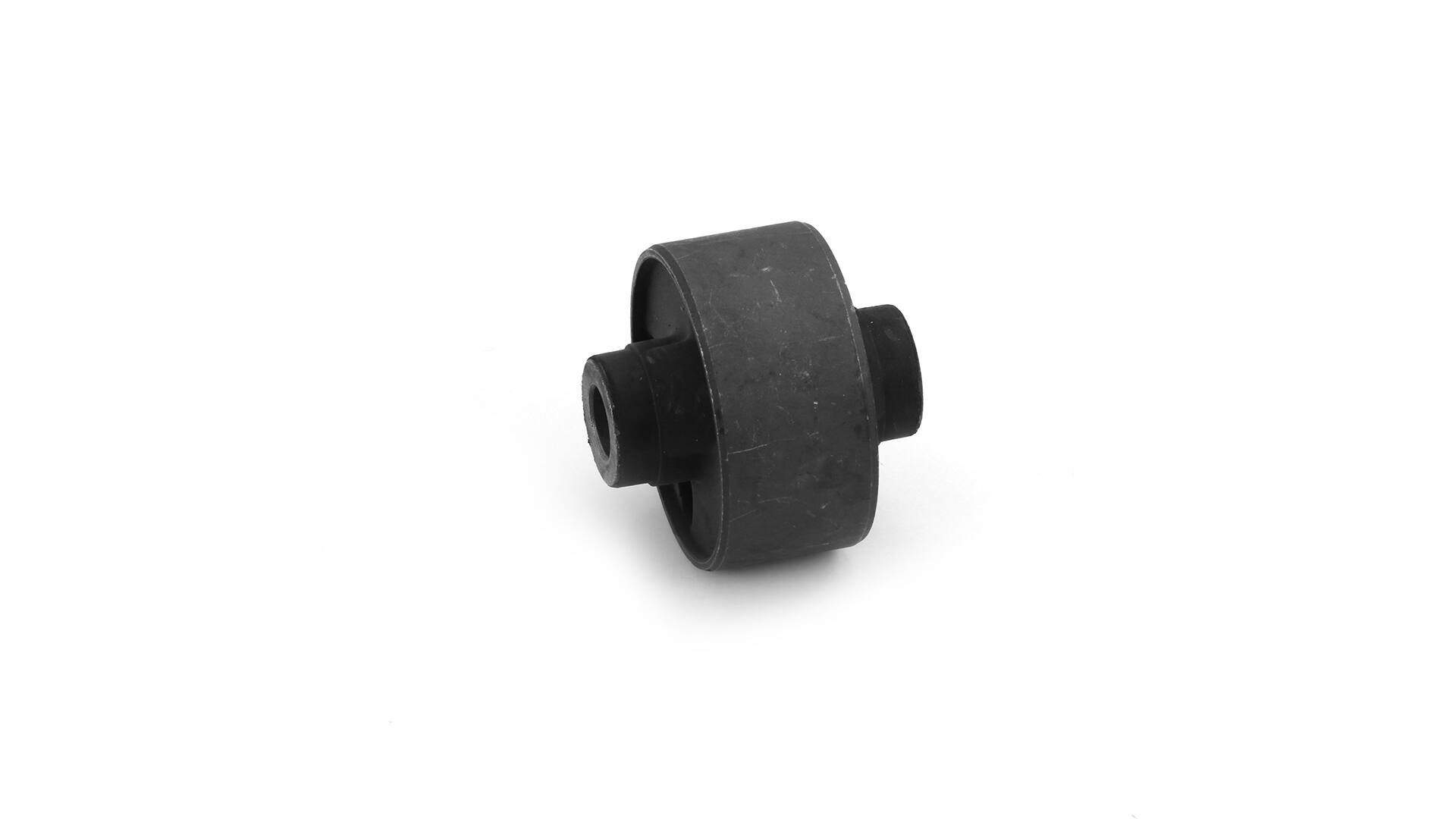 Casquilho de braço de suspensão Honda CIVIC 2005 VKDS833000 SKF
