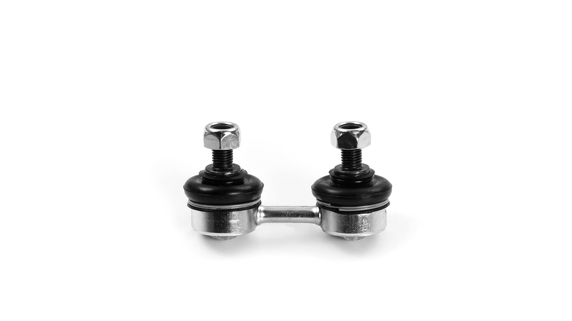 SKF VKDS 841003 LEXUS Koppelstange Stabilisator kaufen