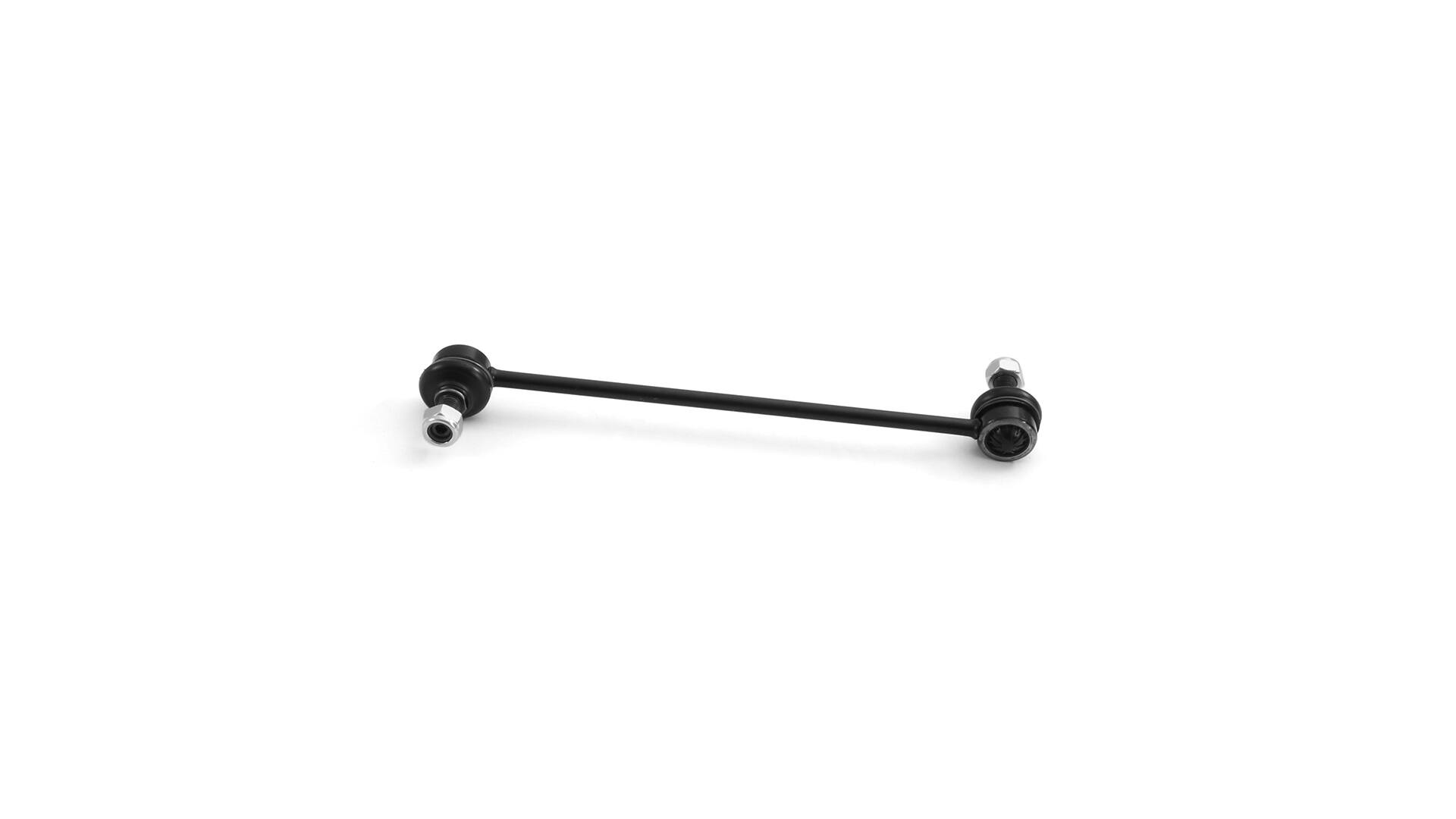 SKF VKDS 841004 Biellette barra stabilizzatrice TOYOTA PRIUS prezzo