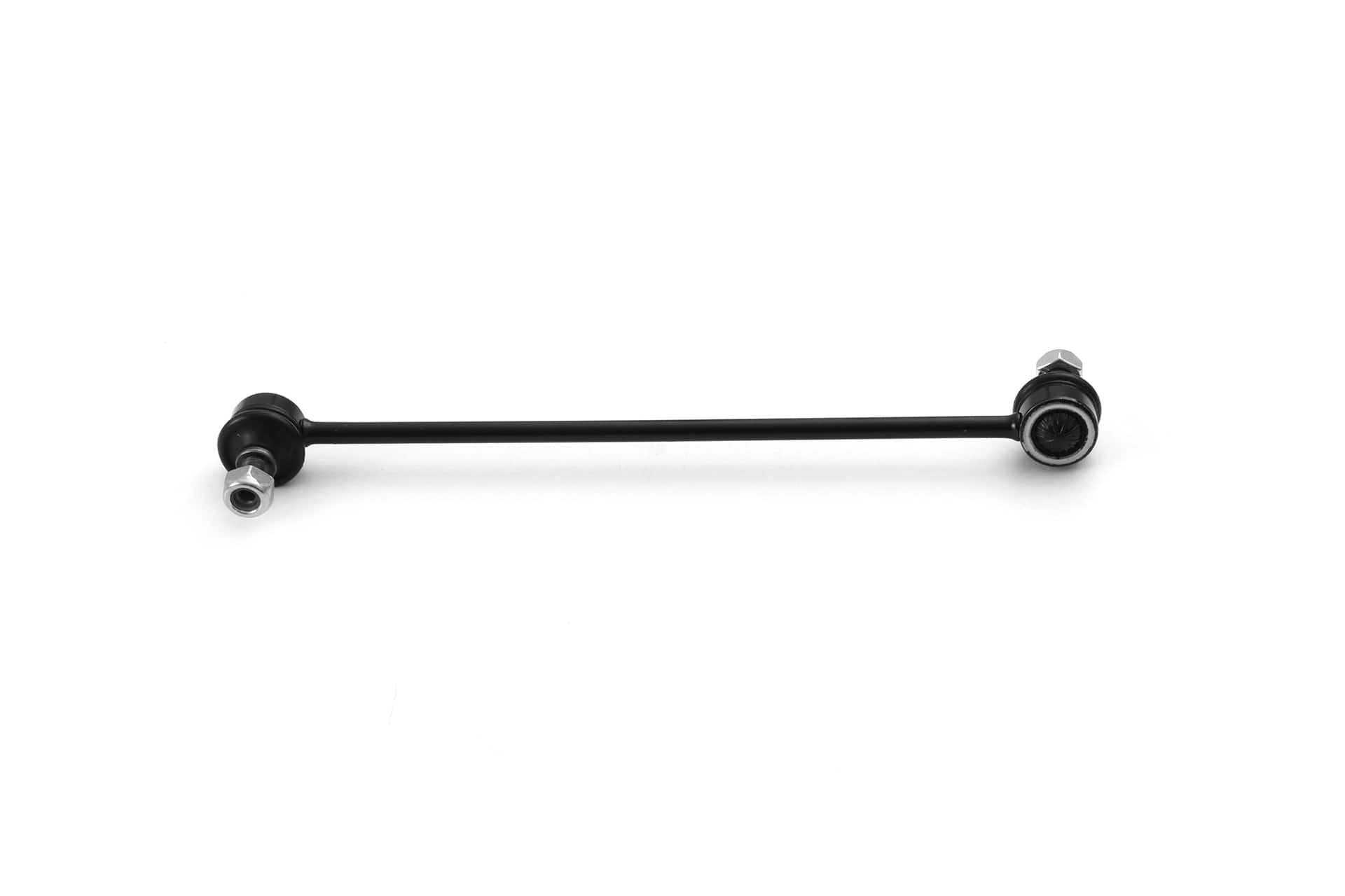 SKF VKDS 841008 Стойка стабилизатора TOYOTA