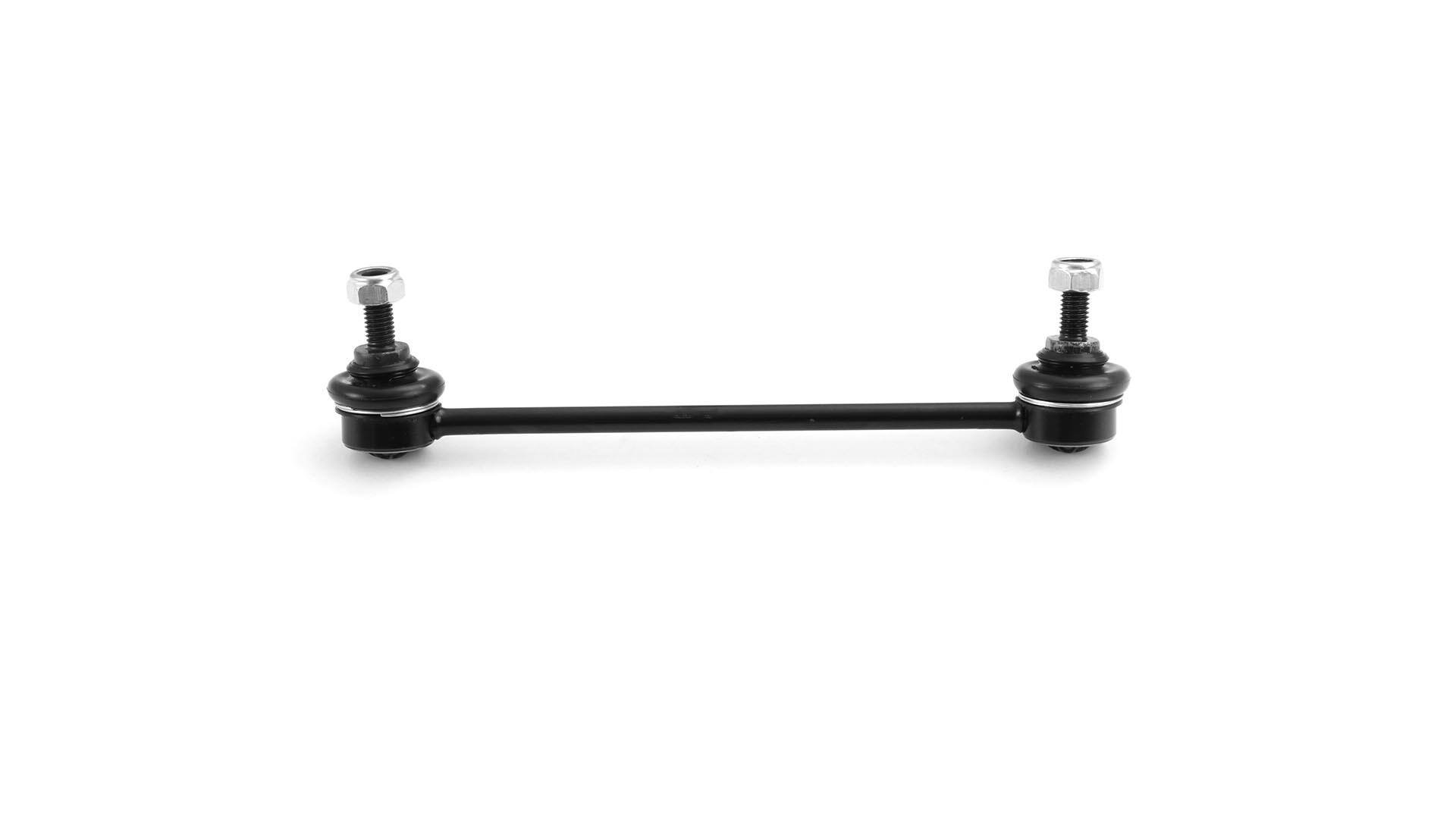 SKF VKDS 843003 Stabilisatorstang HONDA CIVIC pris