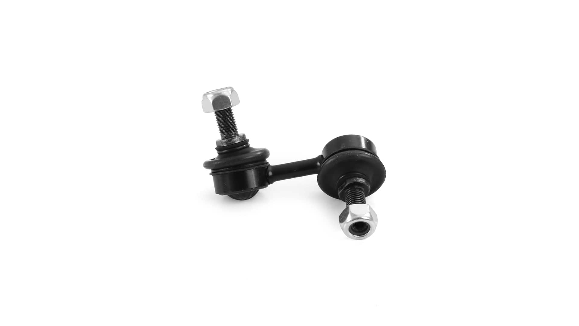 SKF VKDS 843004 HONDA Civic VII Sedan (ES, ET) stabilisatorstang bag og foran