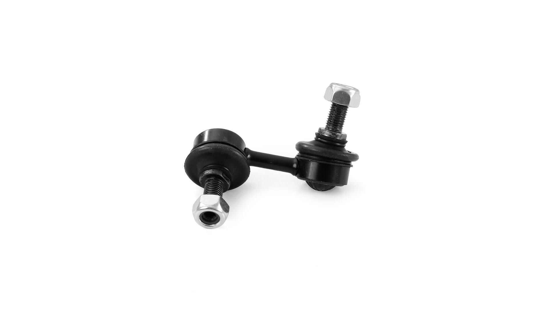 HONDA ACCORD Koppelstange SKF VKDS 843005