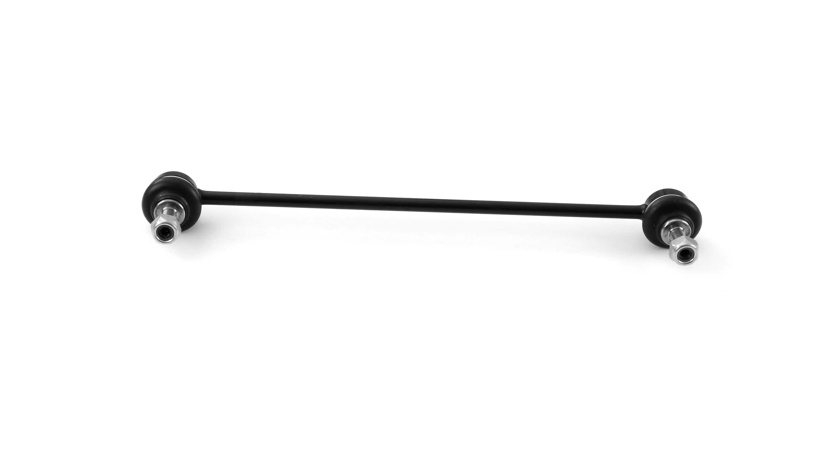SKF VKDS 843006 Biellette de barre stabilisatrice HONDA JAZZ