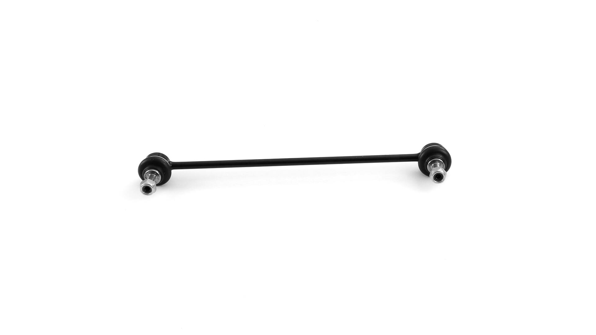 HONDA ACCORD Koppelstange SKF VKDS 843007
