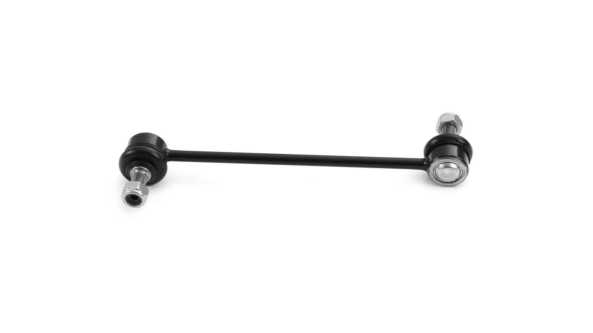 Original Kia SPORTAGE SKF Koppelstangen VKDS 845039