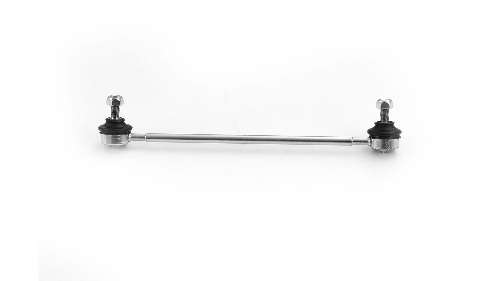 SKF VKDS 846000 prix Biellette de barre stabilisatrice SUZUKI arrière et avant