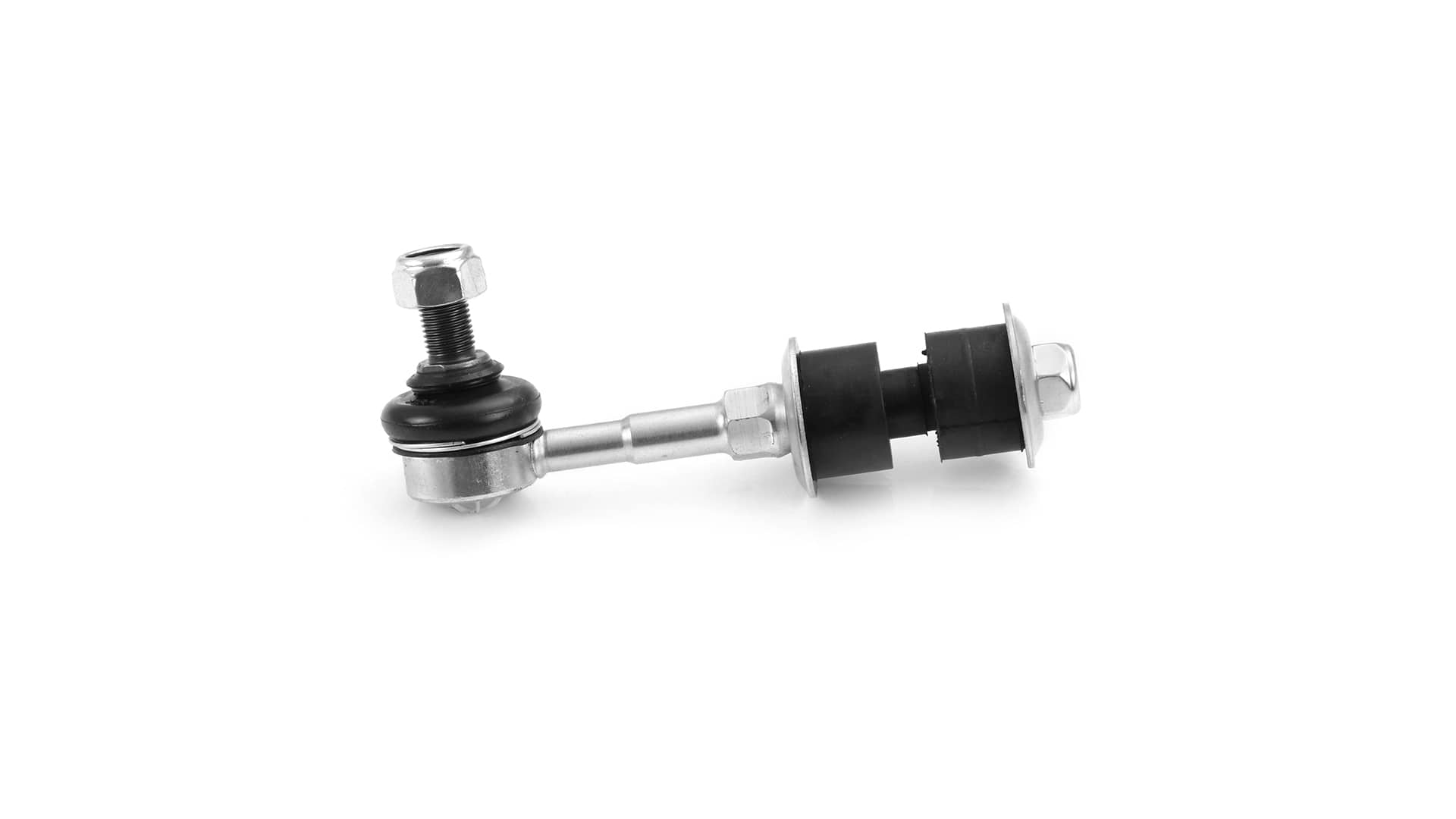 SKF VKDS 941006 Koppelstange LEXUS hinten und vorne