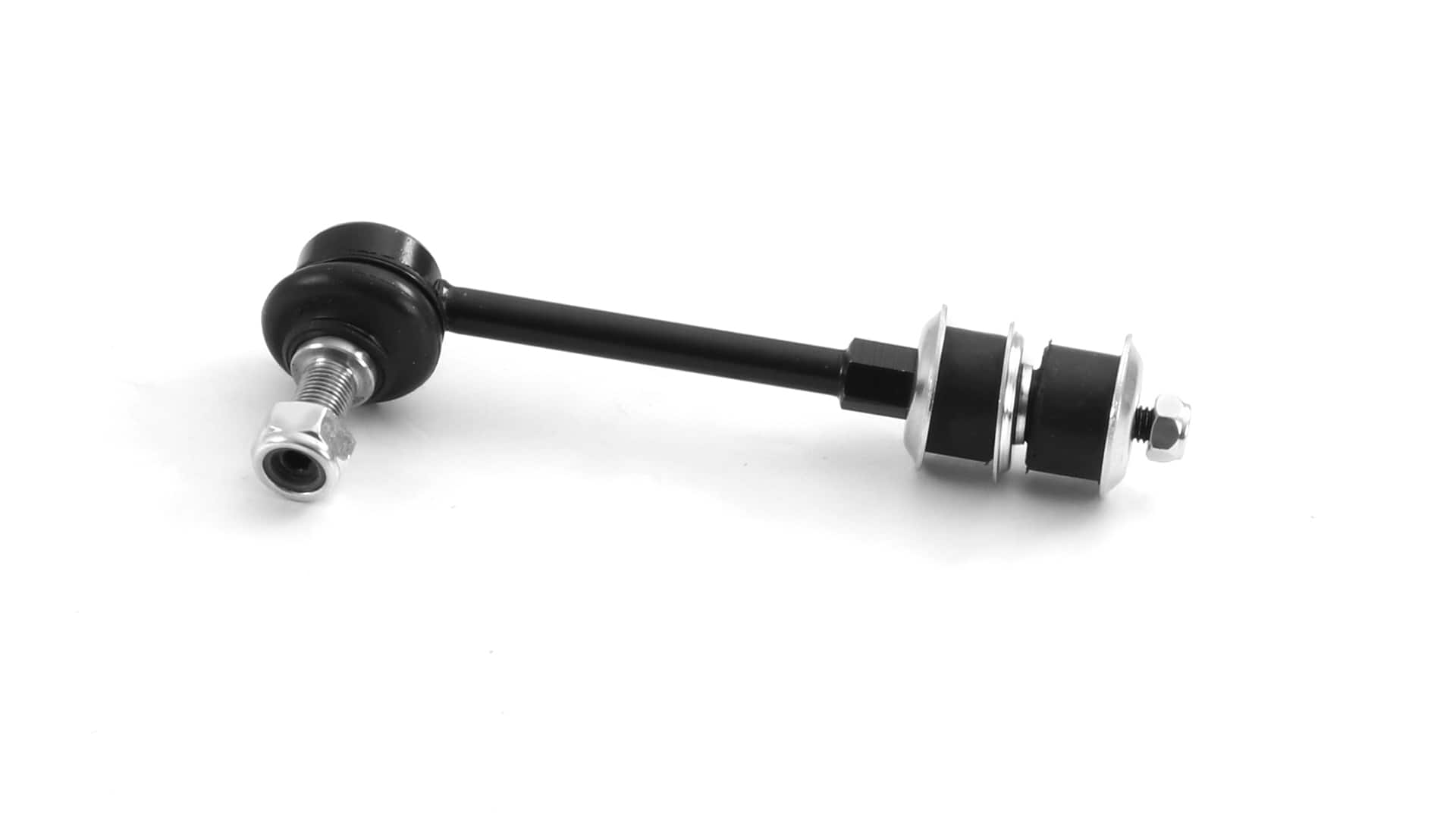 SKF VKDS 941015 original Koppelstange GX470 Preis