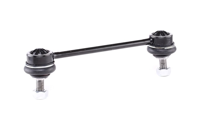 SKF VKDS 945000 Koppelstange KIA SELTOS kaufen