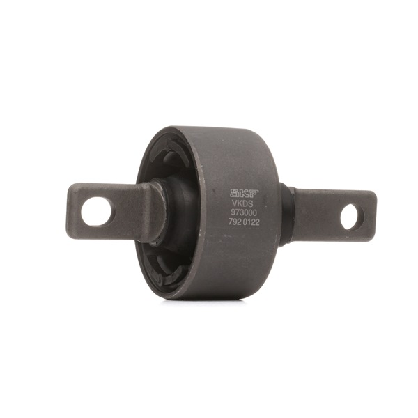 VKDS 973000 SKF Querlenkerlager HONDA CIVIC
