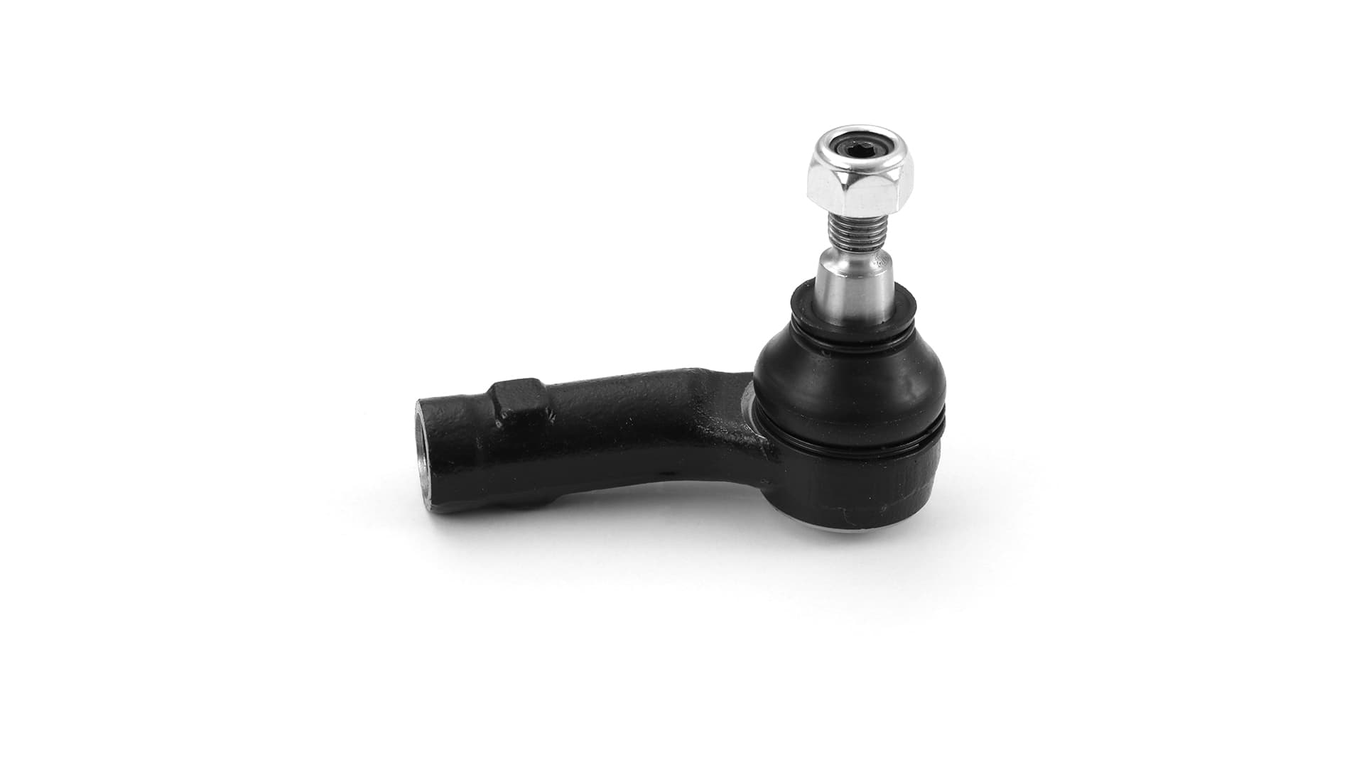 SKF VKDY 311046 Lenkung VW T4 Kasten