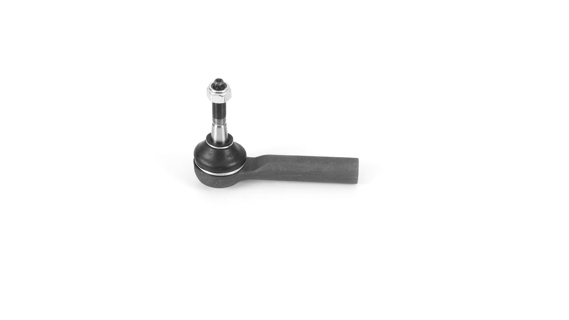 SKF VKDY312042 Terminal de direção Fiat FREEMONT 2023