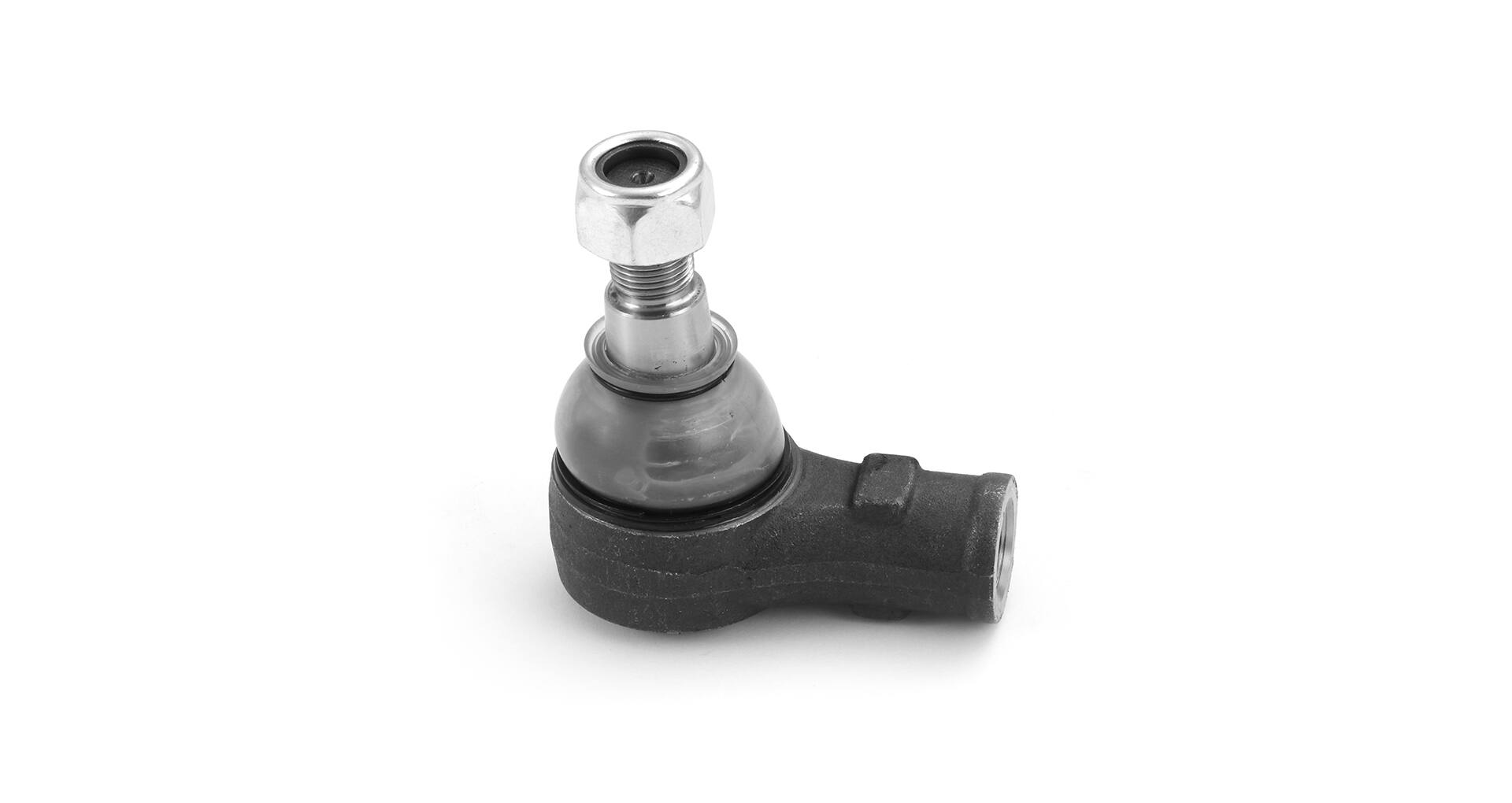 SKF VKDY 312054 Terminal de direção IVECO original