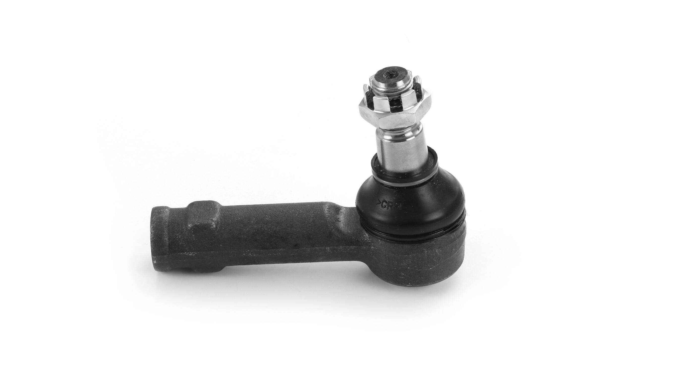 SKF VKDY 314012 Stuurkogel Ford Transit MK5 2.5 TD Diesel 85 Pk 1999 kosten